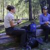 D260_004