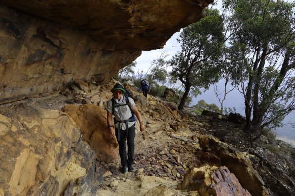 D260_093